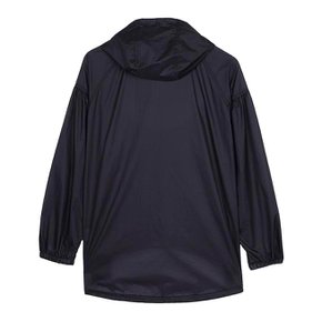 [난가] SS26 여성 쉬어 자켓 N2611 1A013B BLK _SSG