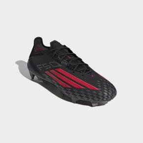 [남성용] F50 엘리트 FG 축구화 (JS4157)