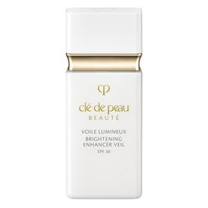 끌레드뽀 보떼 CLE DE PEAU BEAUTE 끌레드뽀 보떼 브라이트닝 인핸서 베일 30ml