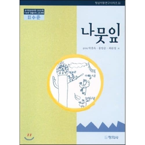 상품이미지1