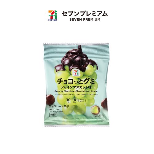 상품 이미지1
