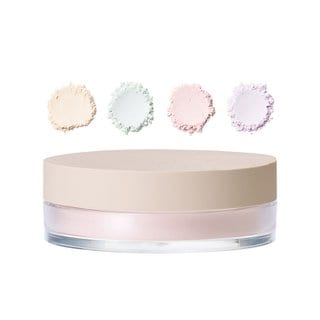 RMK NEW 루스 파우더