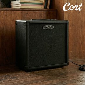 CM15B 콜트 15와트 연습용 베이스기타 앰프