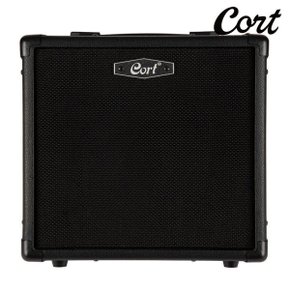 CM15B 콜트 15와트 연습용 베이스기타 앰프