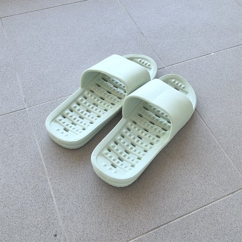 상품이미지3