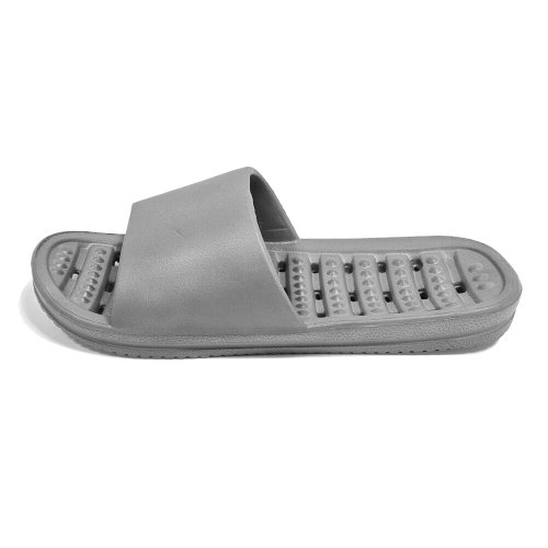 상품이미지4
