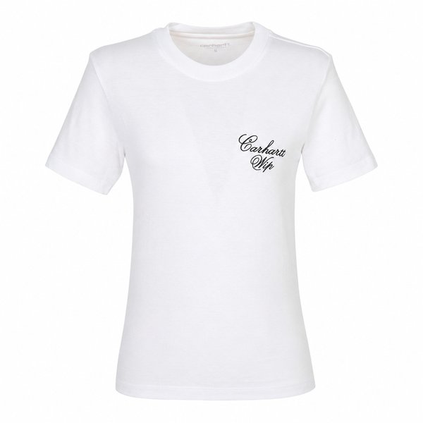rep product image1