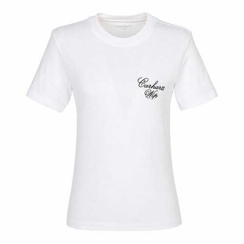 rep product image1
