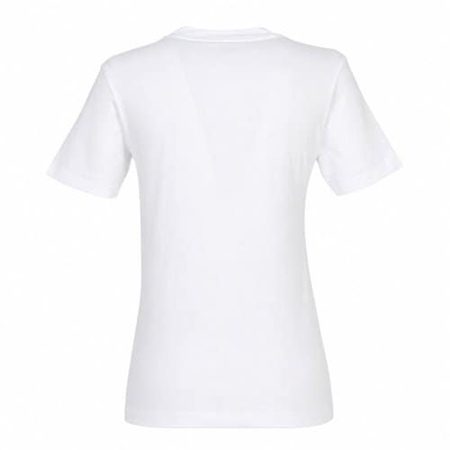rep product image10