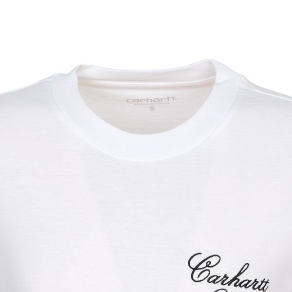 rep product image10