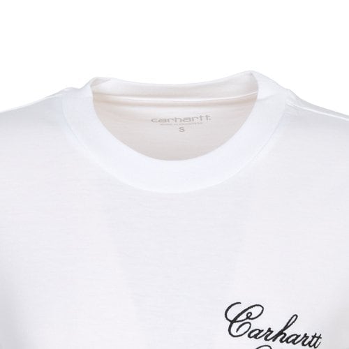 rep product image10