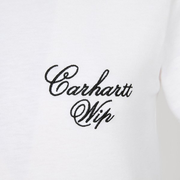 rep product image10