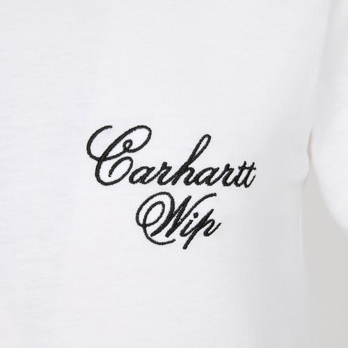 rep product image10