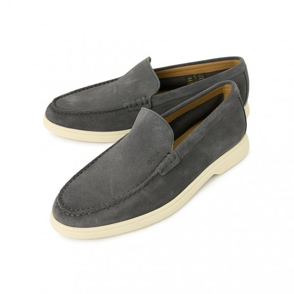 [부산점] 보스 남성 로퍼 50543083 021