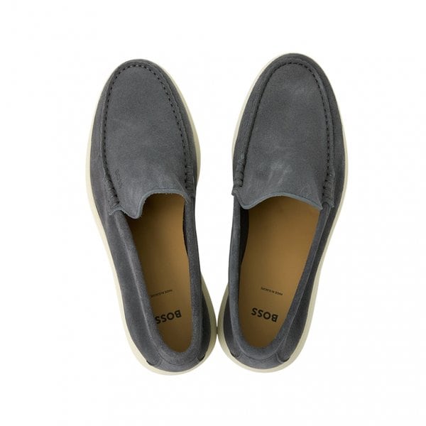 [부산점] 보스 남성 로퍼 50543083 021