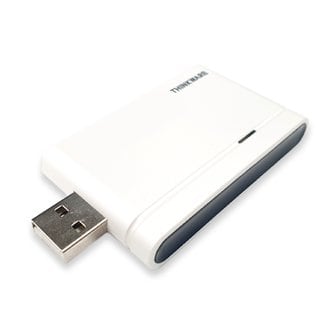  LML-U200 LTE 노트북 USB 와이파이 라우터 휴대용 에그