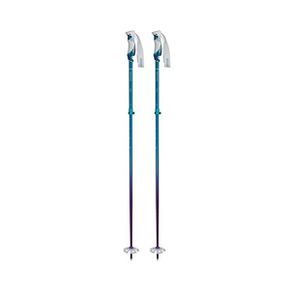 독일 컴퍼델 등산스틱 Komperdell Powder Pro Telescopic Poles 110 135 cm 1333744