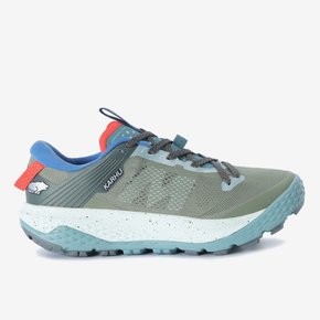 KARHU[카르후] 남성 퍼포먼스 런닝화 IKONI Trail Men WR SKHM2331049-905