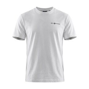 BOWMAN GOTEBORG TEE 02(120)