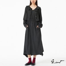 감각적인 가을 포인트! UP TO 58% OFF