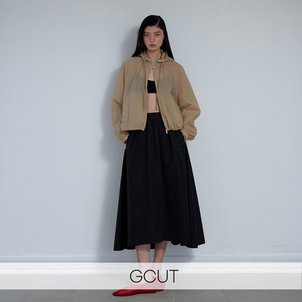 GCUT 봄맞이 옷장 리프레시 시즌