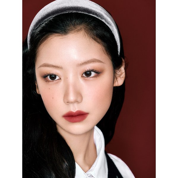 블러렛 소르베 틴트 (6 Colors)