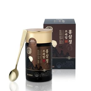 홍삼정프라임S 240g 2세트+쇼핑백