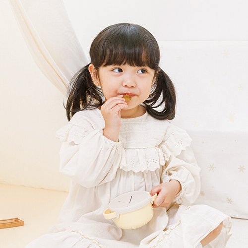 상품이미지5