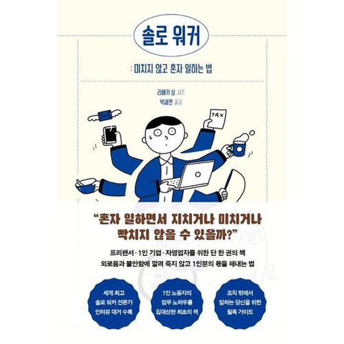 대표이미지