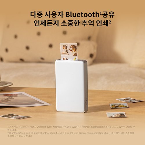 상품이미지6