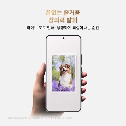 상품이미지7