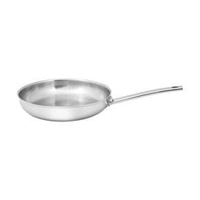 영국 드메이어 프라이팬 DEMEYERE 스테인리스 스틸 Frying Pan Diameter 28 cm 1766103