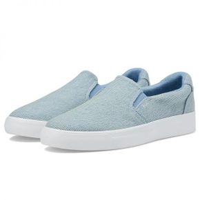 4285345 Keds Pursuit Slip On