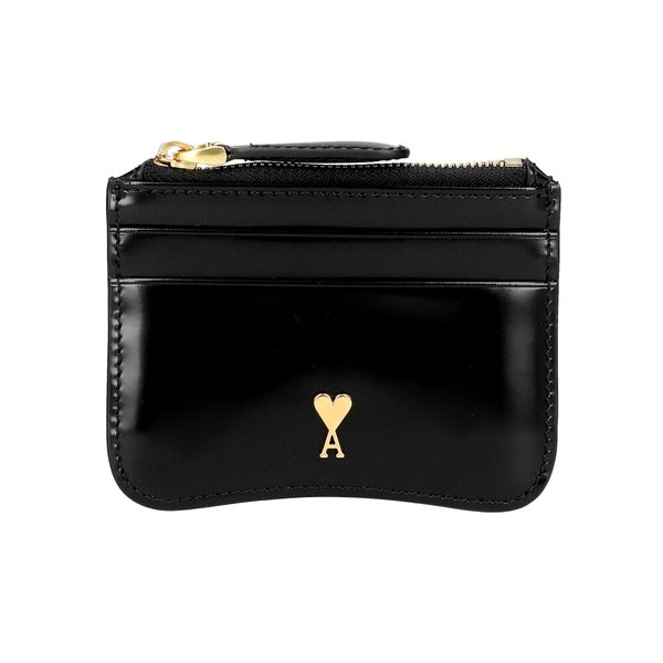 [AMI] USL707 AL0139 001 공용 카드홀더