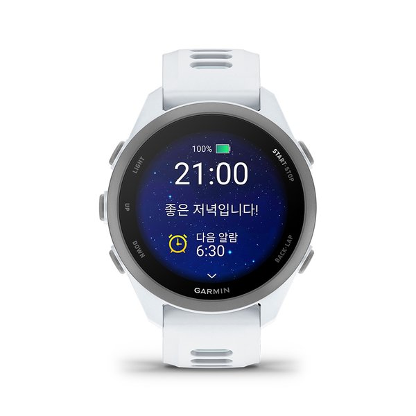 추가1이미지