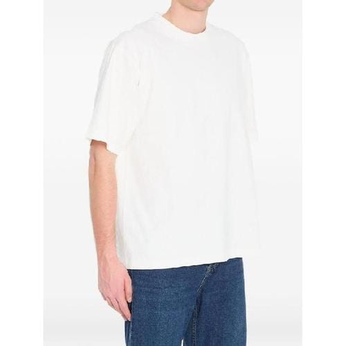 img2