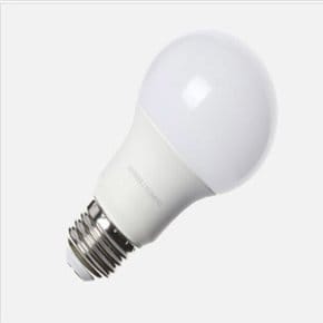 led 전구 램프 등 볼 구 할로겐 벌브 12W 주광색 전구색 백열전구60W대체