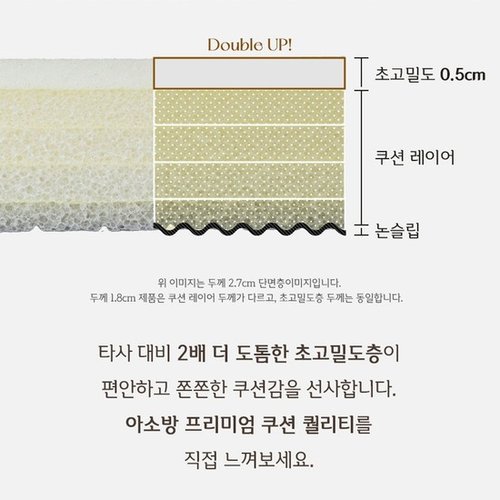 추가이미지