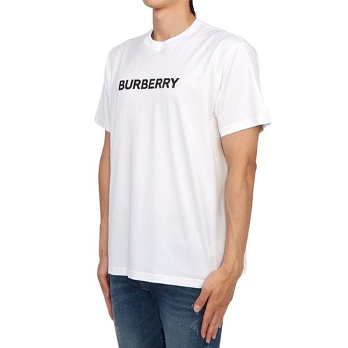rep product image10