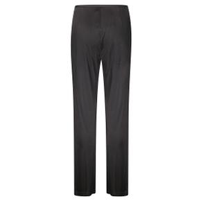 [헬무트 랭] Trousers O02HW205 001 5338668