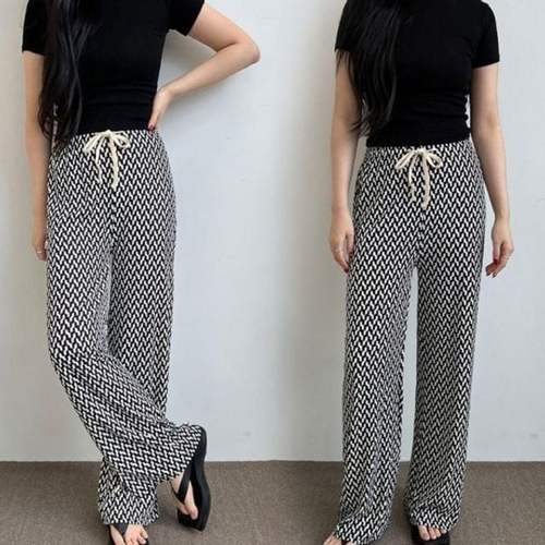 이미지1