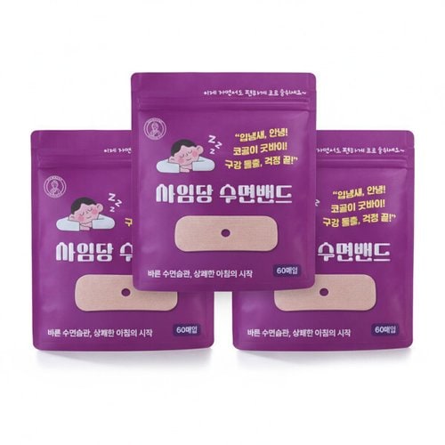 상품이미지1