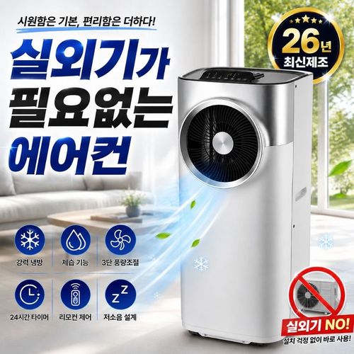 상품 이미지 1