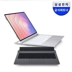 정품 갤럭시 탭S11 울트라 프로 키보드 터치패드 DeX키 EF-DX935