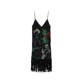 보디 Dream Pony dress 12317308813576 TP725755942