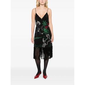 보디 Dream Pony dress 12317308813576 TP725755942