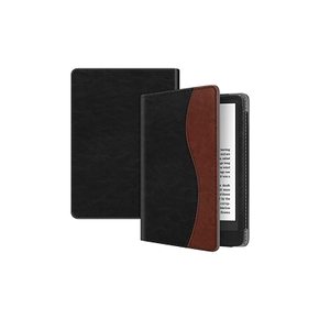 Fintie 핀티 Folio Case All New Kindle 제11세대 202