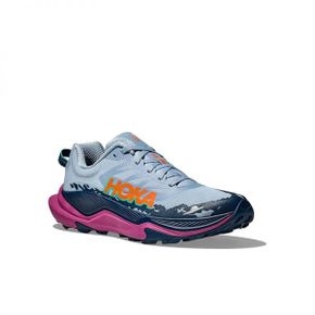 5011339 Hoka Torrent 4