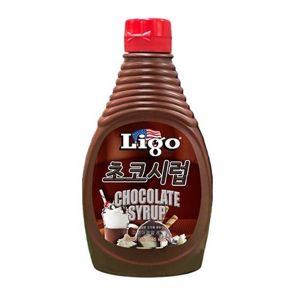 확대된 대표 상품이미지1