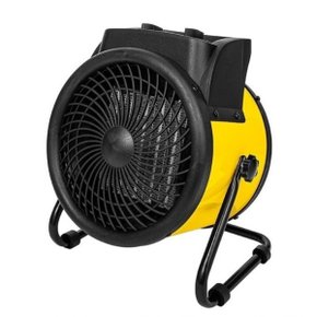 FU-2233Y PCT팬히터 온풍기 히터 3000W